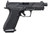 Shadow Systems XR920 9mm 4.5" Black