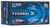 Federal Varmint & Predator American Eagle 6.5 Grendel 90 Grain JHP Brass