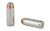 Magnum Research .50 AE 350 Grain JSP Nickle Plated Brass view 3
