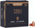 Speer TMJ Target 9mm 147 Grain TMJ Copper