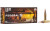 Federal Fusion 6.8 SPC 115 Grain Soft Point Brass