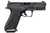 Shadow Systems XR920 9mm 4" Black