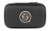 Smith & Wesson M&P M2.0 9mm 4.22" Black view 5