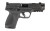 Smith & Wesson M&P M2.0 9mm 4.22" Black view 2