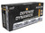 Fiocchi Defense Dynamics 10mm 180 Grain JHP Brass