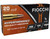 Fiocchi Hyperformance .308 Win 150 Grain Super Shock Tip Brass