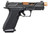 Shadow Systems XR920 Elite 9mm 4" Black