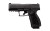 Taurus GX4 9MM 3.7" Black