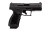 Taurus GX4 9MM 3.7" Black view 2
