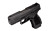 Taurus GX4 9MM 3.7" Black view 3