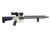 Q LLC Sugar Weasel 5.56 NATO 16" & Sig Sauer Romeo5 Juliet 3 Combo Kit