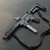 Springfield Saint Victor 9mm 8.5" Black view 6