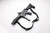 Springfield Saint Victor 9mm 8.5" Black view 7