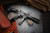Springfield Saint Victor 9mm 8.5" Black view 5