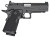 Springfield Armory 1911 DS Prodigy 9mm 4.25" Black view 2