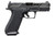 Shadow Systems XR920 Elite 9mm 4" Black view 2