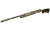 Beretta A400 Xtreme Plus 12 Gauge 28" Mossy Oak Original Bottomland Camo view 3
