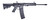 Alpha Maxx Ria 5.56 NATO 16" Black