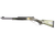 Marlin SBL 1895 .45-70 Govt 19.10" Stainless