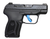 Ruger LCP Max .380 ACP 2.80" Black view 2