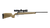 Savage Arms Axis 2 XP .308 Win 22" FDE view 2