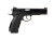 CZ Custom A01-SD 9mm 5" Black view 2