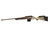 Ruger American Gen II .204 Ruger 22" Bronze 46990