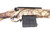 Ruger American Gen II .204 Ruger 22" Bronze view 4