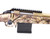 Ruger American Gen II .204 Ruger 22" Bronze 46990