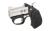 Bond Arms Stinger Fireball .22 WMR 3" Stainless view 3