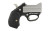 Bond Arms Stinger Fireball .22 WMR 3" Stainless view 2