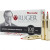 Hornady Signature Series .204 Ruger 32 Grain VMAX Brass