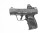 Heckler & Koch CC9  9mm 3.32" Black with Holosun HS407K X2 Red dot 81001131 Heckler & Koch CC9  9mm 3.32" Black with Holosun HS407K X2 Red dot 81001131