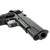 Military Armament Corporation 1911 .45 ACP 5" Black view 5