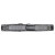 Smith & Wesson Bodyguard 2.0 .380 ACP 3.1" Black view 5
