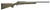 Savage Arms 110 Trail Hunter .300 Win Mag 24" Tungsten