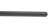 Savage Arms Axis 2 XP Hardwood .243 Win 22" Black view 5