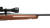 Savage Arms Axis 2 XP Hardwood .243 Win 22" Black 32259