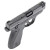 Smith & Wesson Bodyguard 2.0 .380 ACP 3.1" Black view 4