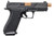 Shadow Systems XR920 9mm 4.5" Black view 2