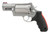 Taurus 513 Raging Judge .410 Bore | .45Colt | .454 Casull 3" Stainless