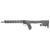 Smith & Wesson M&P FPC .22 LR 16.25" Black