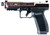 Canik Mete SFT Pro 9mm 5" Multicolored view 2