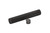 Spikes Buckwheat .22 LR 6" Aluminum Black C3S22V2