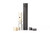 Spikes Buckwheat .22 LR 6" Aluminum Black view 2