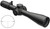 Leupold Mark 4HD 6-24X 34mm MRAD FFP Riflescope Black