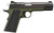 Kimber Custom LW .45 ACP 5" Ranger Green 3000464 Kimber Custom LW .45 ACP 5" Ranger Green 3000464
