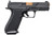 Shadow Systems XR920 9mm 4.5" Black view 2