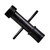 Benelli Choke Wrench 12 Gauge Black