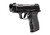 Sig Sauer P365 AXG Luxe .380 ACP 3.1" Black 365AXG-380-COMP-LUXE
